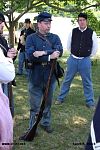 IMG_0160.jpg