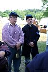 IMG_0163.jpg