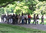 IMG_0320cl.jpg