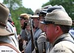 IMG_0333c.jpg