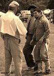 IMG_0353cs.jpg