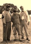 IMG_0361cs.jpg