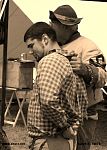 IMG_0374cs.jpg