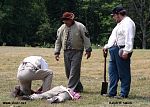 IMG_0385c.jpg