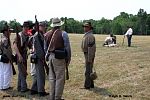 IMG_0387.jpg