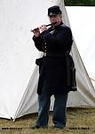 IMG_0407c.jpg