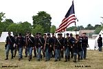 IMG_0414.jpg