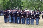 IMG_0425.jpg