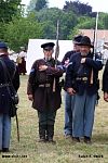 IMG_0429.jpg