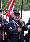 IMG_0433c.jpg