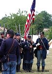 IMG_0434c.jpg
