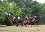 IMG_0587c.jpg