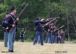 IMG_0617c.jpg