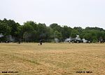 IMG_0639c.jpg