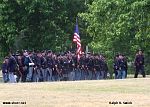 IMG_0684c.jpg
