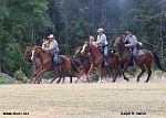 IMG_0709c.jpg