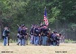 IMG_0716c.jpg