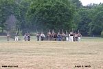 IMG_0786.jpg
