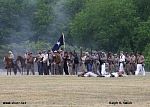 IMG_0829c.jpg