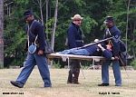 IMG_0834c.jpg