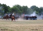 IMG_0848c.jpg