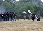 IMG_0861c.jpg