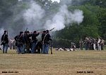 IMG_0870c.jpg