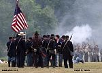 IMG_0886c.jpg