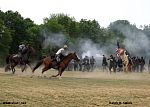 IMG_0911c.jpg