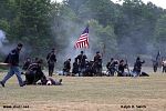 IMG_0956.jpg