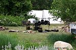 IMG_1025.jpg