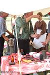 IMG_1027.jpg