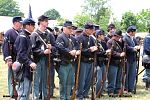 IMG_1054.jpg