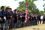 IMG_1057.jpg