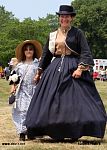 IMG_1076c.jpg