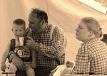 IMG_1086c.jpg