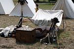 IMG_1109.jpg