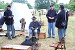 IMG_1146.jpg