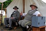 IMG_1157.jpg