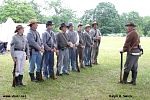 IMG_1176.jpg