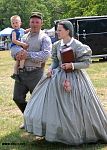IMG_5562c.jpg