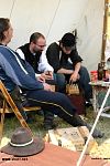 IMG_5568.jpg