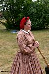 IMG_5615.jpg