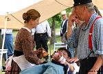 IMG_5661c.jpg