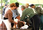 IMG_5666c.jpg