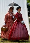 IMG_5668c.jpg