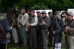 IMG_1560.jpg