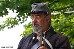 IMG_1580.jpg