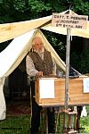 IMG_1585.jpg