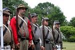 IMG_1626.jpg